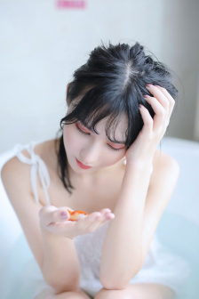NANANA视频在线观看免费