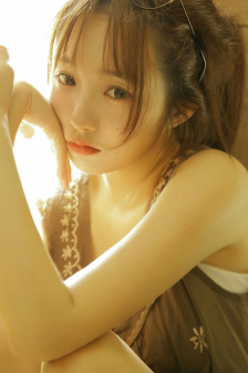 女友莹莹的秘密调教69