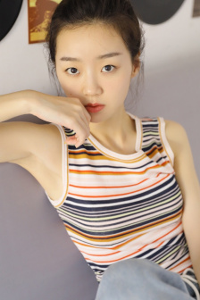 精品bbwbbw另类