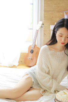 《《隔壁的女邻居BD