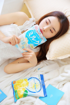 老司机精品视频