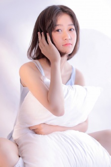 时尚芭莎