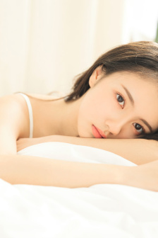 丰满的妈妈电影