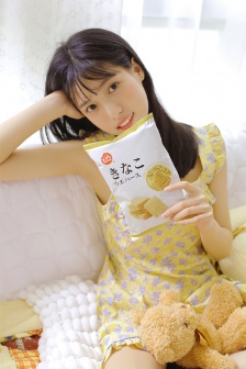 日本动漫艳母在线