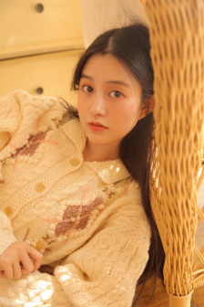 朝鲜魔术师
