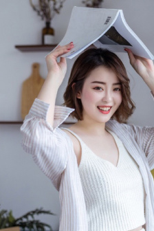 镜花缘之决战女儿国百度百科