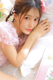 红色按钮51集电视剧大全
