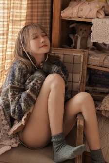 电视剧特战荣耀