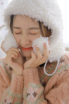 爱情是什么完整版免费观看