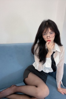 欧美暴力性猛交黑人