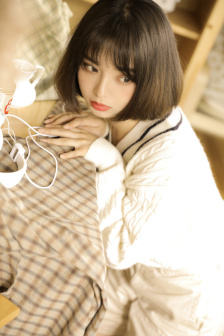 2015爱恋