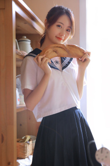 炮灰过分可爱[穿书]