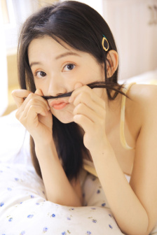 新上门女婿电视剧