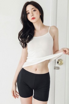 友田彩香