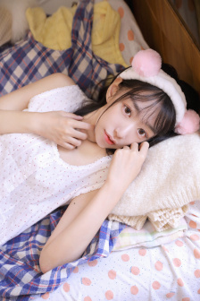 老木匠的三个女儿