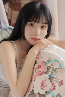 姜可