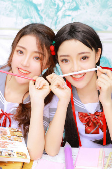 好姑娘5免费高清观看