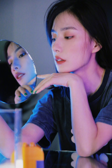 不顾一切的要了她hd