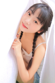 flash动画