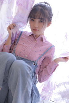雾都